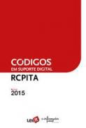 RCPITA