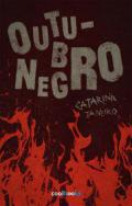 Outubro negro
