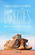 Direes