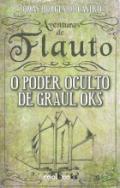 O poder oculto de Graul Oks