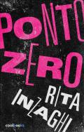 Ponto zero