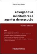 Advogados & Solicitadores e Agentes de Execuo