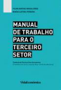 Manual de Trabalho para o Terceiro Setor