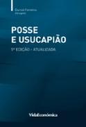 Posse e usucapio