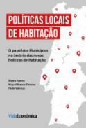 Polticas locais de habitao