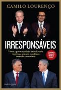 Irresponsveis
