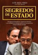 Segredos de Estado