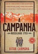 A campanha