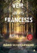 Vm a os franceses