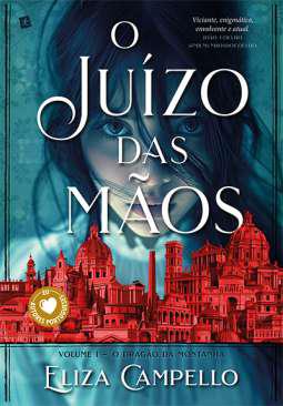 O juzo das mos, 1