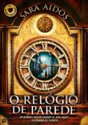 O relgio de parede