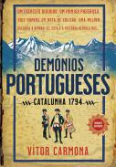 Demnios portugueses