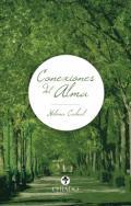 Conexiones del alba