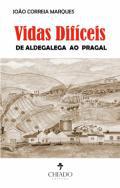 Vidas difceis