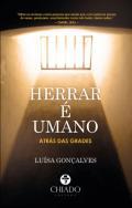 Herrar  umano