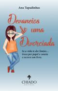 Devaneios da uma divorciada