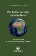 Das Independncias s Liberdades