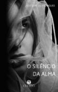 O silncio da alma