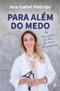 Para alm do medo