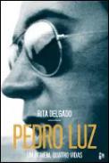 Pedro Luz