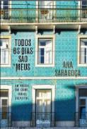 Todos os dias so meus