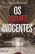 Os crimes inocentes