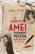 O Quanto Amei
