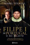 Filipe I de Portugal