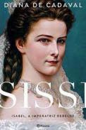 Sissi
