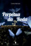 Perptua da Roda