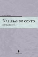 Nas asas do conto