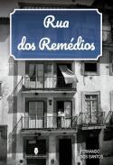 Rua dos Remdios
