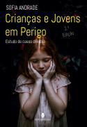 Crianas e jovens em perigo