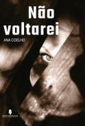 No voltarei