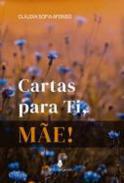 Cartas para ti, Me!