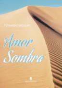 Amor sombra