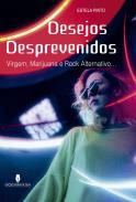 Desejos desprevenidos