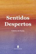 Sentidos despertos