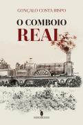 O comboio real