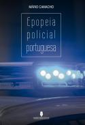 Epopeia policia portuguesa