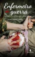 Enfermeiro de guerra