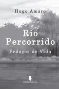 Rio percorrido