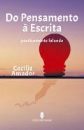 Do pensamento  escrita