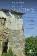 Runas