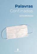 Palavras confinadas