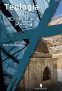 Teologia do sacramento Pascal