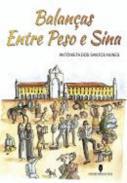 Balanas entre peso e Sina
