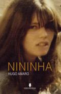 Nininha