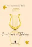 Cantares d'Iberia