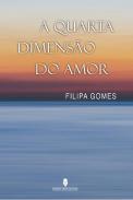A quarta dimeno do amor